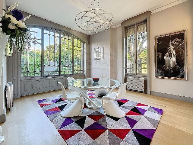 Autre 6 chambre s à vendre