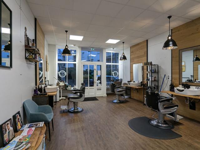 Autre à louer 78 m2 MALESTROIT 56140