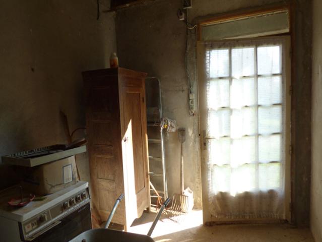 Autre à vendre 73 m2 TREAL 56140