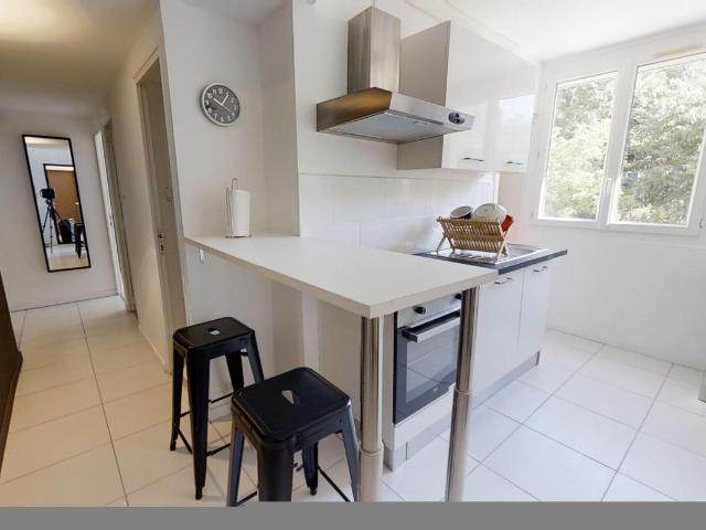 Autre bien: 1 Pièce