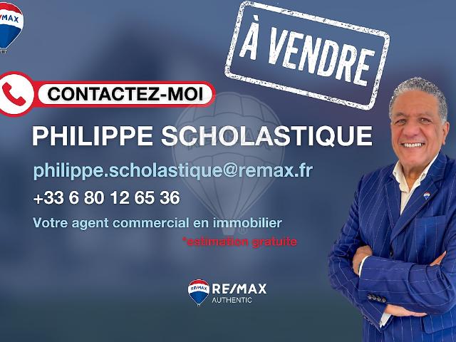 Autre Surface à vendre