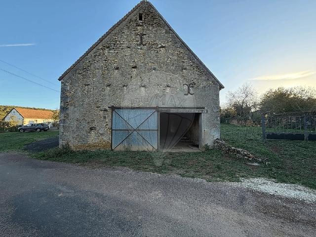 Autre Surface à vendre
