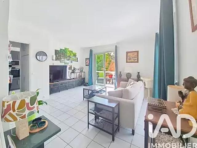 Auvers sur Oise 95430 Achat / Vente maison 6 pièces t6