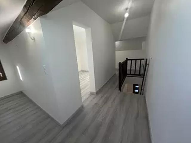 Auvers sur Oise 95430 Location appartement 1 pièce t1