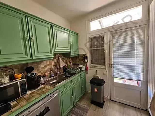 Auxerre 89000 Achat / Vente maison 4 pièces t4