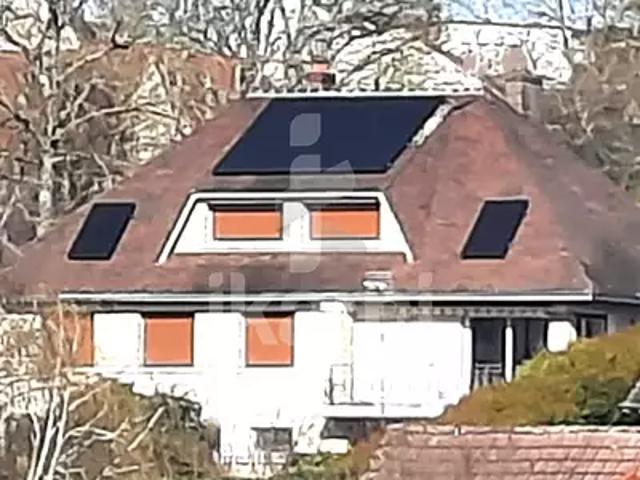 Auxerre 89000 Achat / Vente maison 9 pièces t9