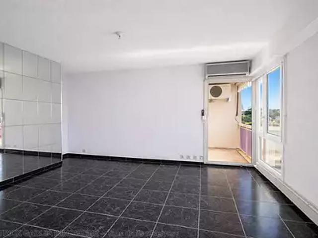 Auxerre 89000 Achat / Vente appartement 3 pièces t3