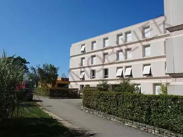 Auxerre 89000 Achat / Vente appartement 3 pièces t3