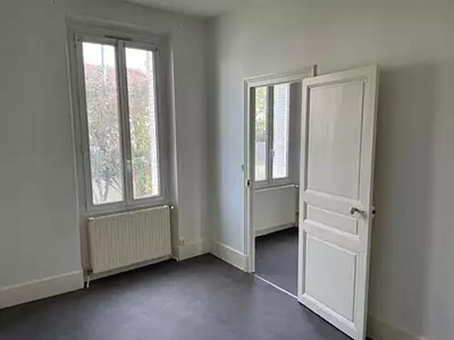 Auxerre 89000 Location appartement 2 pièces t2