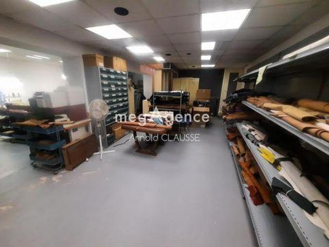 Auxi Nord 62390 LS103571906