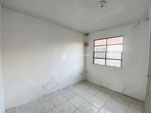 Auxiliadora Predial Moinhos Canoas Vende