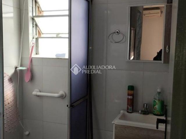 Auxiliadora Predial moinhos Canoas