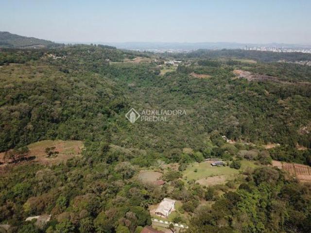 Auxiliadora Predial vende area de terras
