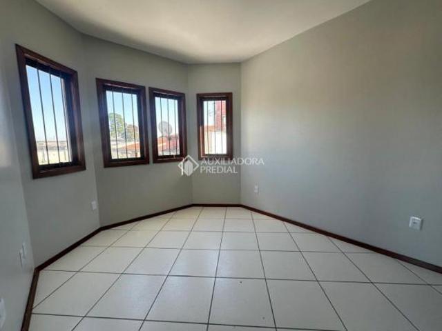 Auxiliadora Predial vende casa
