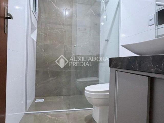 AUXILIADORA PREDIAL VENDE CASA EM SAPUCAIA