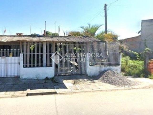 Auxiliadora Predial Vende Terreno de 479m² no Bairro Guarituba Piraquara