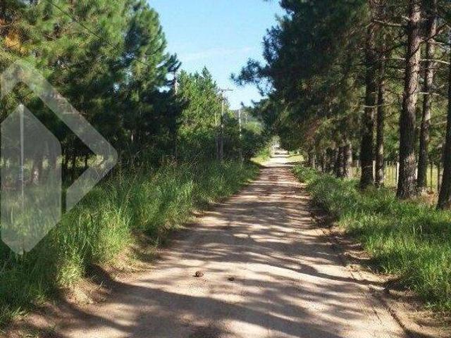Auxiliadora Predial vende terreno no bairro lami
