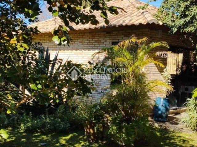 Auxiliadora Predial vende terreno plano com 396,99