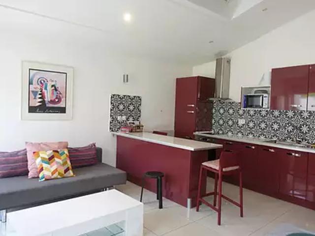 Auzeville Tolosane 31320 Location maison