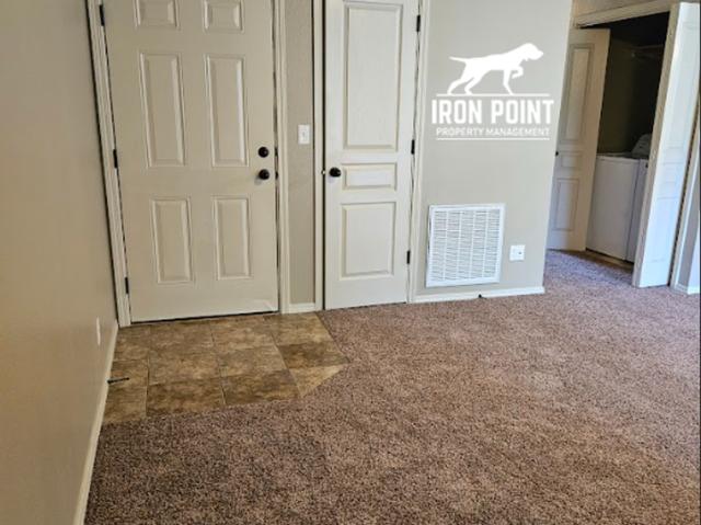 AV16522 2 Bedroom Apartment for Rent at 16522 N Integra St, Nampa, ID 83687
