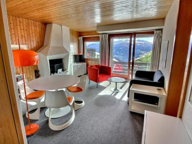 AV 11/Mercure 210 Location semaine