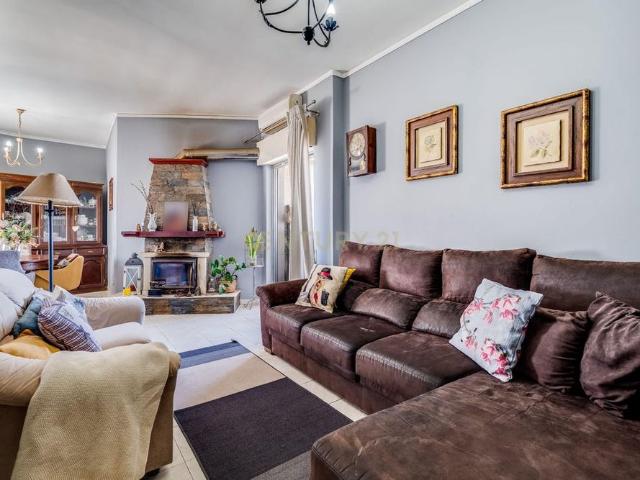 Av. 25 de Abril 10 lote 9, Portimão, Portugal, Portimão, Faro 8500 511