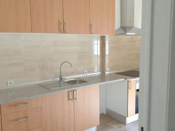 Av. 25 de Abril 302, Amora, Portugal, Amora, Setúbal Municipality 2845 547