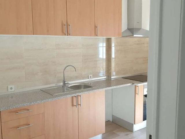 Av. 25 de Abril 302, Amora, Portugal, Amora, Setúbal Municipality 2845 547