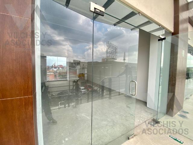 AV. TECNOLOGICO, PLAZA TEC, LOCAL 18 EN RENTA