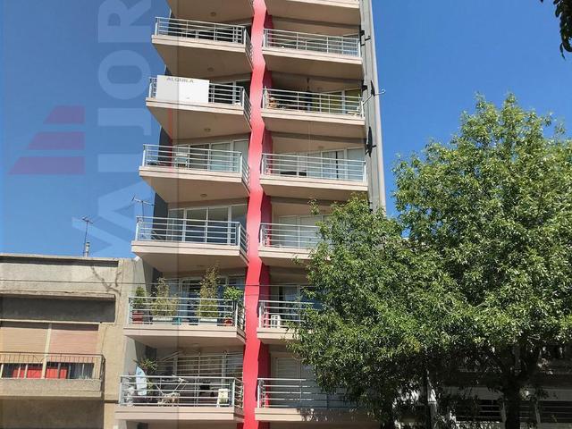 Av. Triunvirato al 2900