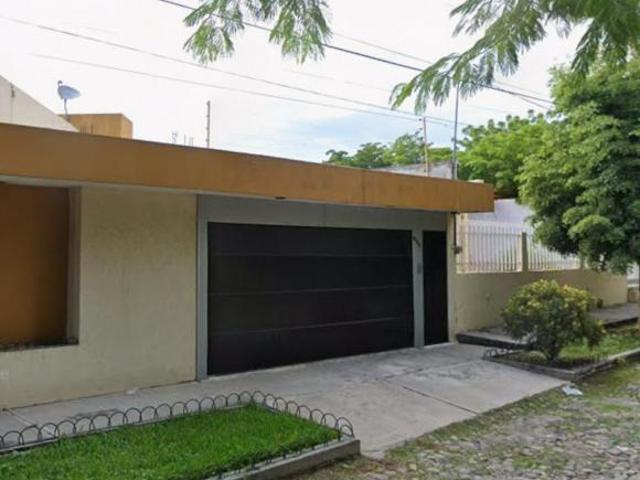 Av Venustiano Carranza 609, Independencia, 60630 Apatzingán de la Constitución, Mich N323