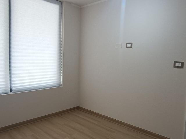 Av. vicuña mackenna 1575 departamento 706