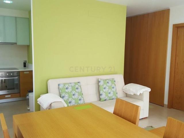 Av. Vieira Guimarães 43, 2450 110 Nazaré, Portugal, Nazaré, Lisbon 2450 110