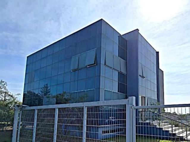 Av Vizcaya/Bilbao, Pudahuel