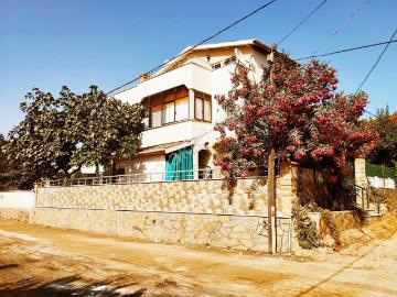 Avşa Adası Satılık Müstakil Villa