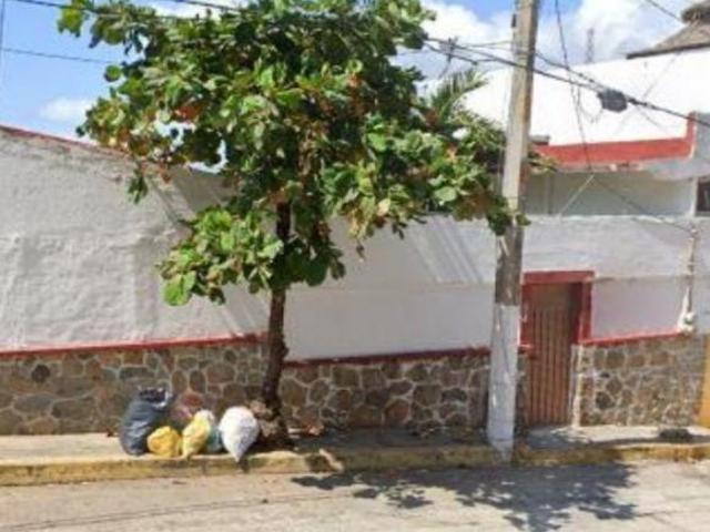 AV ADOLFO LOPEZ MATEO 82, LAS PLAYAS, CP 39390, ACAPULCO DE JUAREZ, GRO