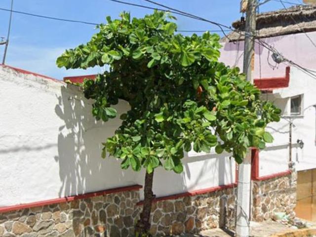 Av Adolfo López Mateos 82, Las Playas, 39390 Acapulco de Juárez, Gro. N316