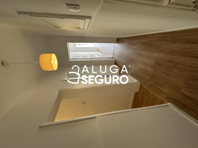 Av. Alm. Gago Coutinho 49, 1700 027 Lisboa, Portugal