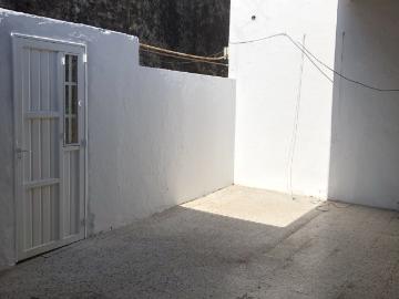 Av. Alberdi 200 casi Velez Zarfield HALLWAY TWO SPACIOUS BEDROOMS