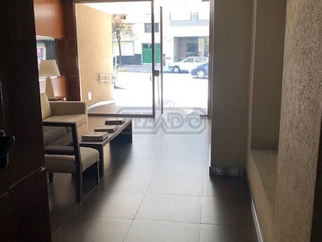 Av. Alvarez Thomas 2900 |URQ3927