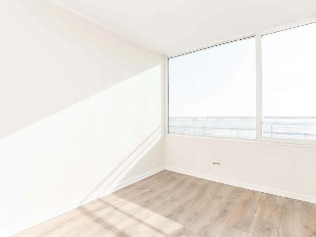 Av. Américo Vespucio 1 Est /1 Bod | 3 dormitorios por 3561.00 en Macul