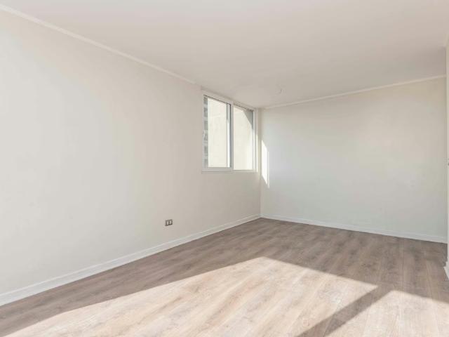 Av. Américo Vespucio 1 Est /1 Bod | 3 dormitorios por 3561.00 en Macul