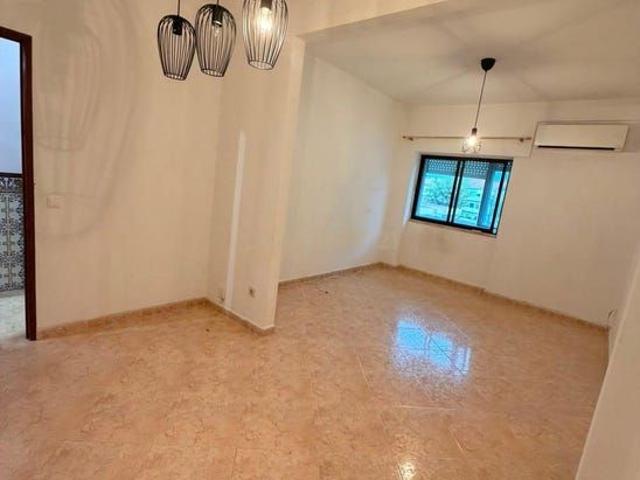 Av Avelar Brotero 63 1 E, Setúbal são Julião, Setúbal Municipality 2900 038