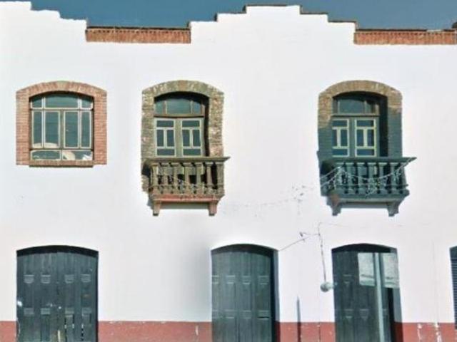 Av, Benito Juárez 6, San Martín, Cp 52200, Calimaya, Edo Mex
