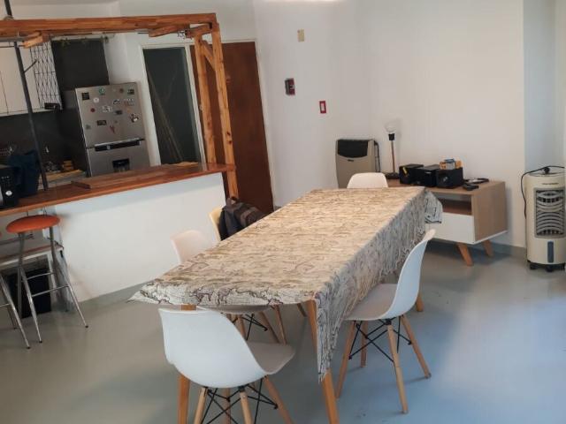 AV. BELGRANO 929 BIS 1 BEDROOM WITH GARAGE
