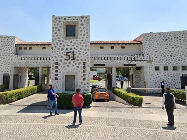 AV BERNARDO QUINTANA 51 COLONIA SANTA FE ALCALDIA ALVARO OBREGON