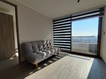 Av. Buzeta 4220 1 Bod [2637 1]