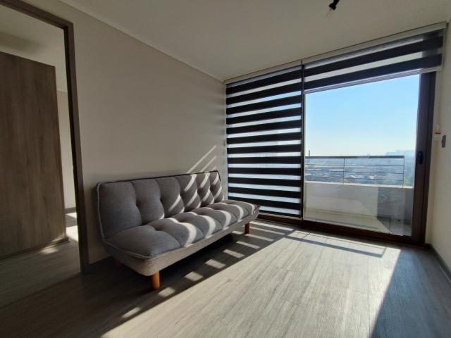 Av. Buzeta 4220 1 Bod [2637 1]