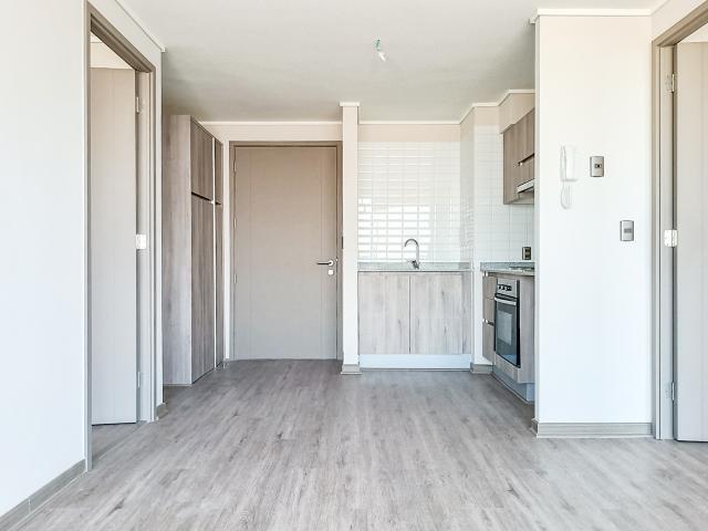 Av. Buzeta 4220 1 Est [2637 4]