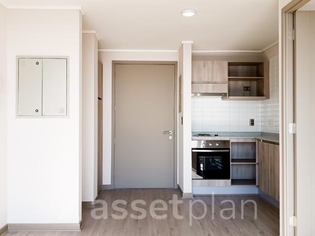 Av. Buzeta 4220 [2637 1]